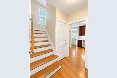 117 W California Avenue, Columbus, OH 43202 - Photo 6