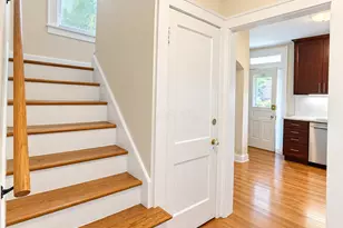 117 W California Ave, Columbus, OH 43202 - Photo 6