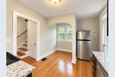 117 W California Avenue, Columbus, OH 43202 - Photo 8