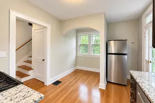 117 W California Ave, Columbus, OH 43202 - Photo 8