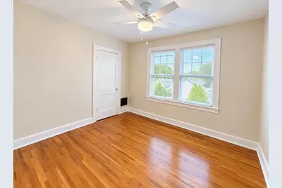 117 W California Avenue, Columbus, OH 43202 - Photo 14