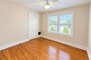 117 W California Ave, Columbus, OH 43202 - Photo 14
