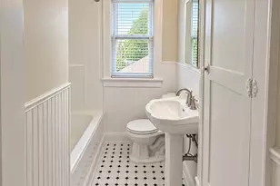 117 W California Ave, Columbus, OH 43202 - Photo 12