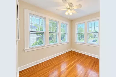 117 W California Avenue, Columbus, OH 43202 - Photo 10