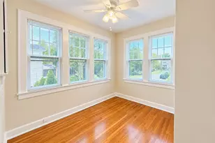 117 W California Ave, Columbus, OH 43202 - Photo 10