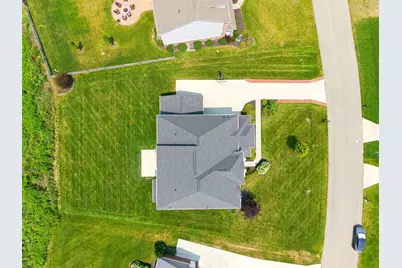 3615 Switchgrass Court, Hilliard, OH 43026 - Photo 56