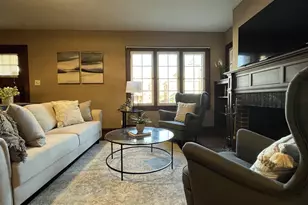 1345 Highland St, Columbus, OH 43201 - Photo 1