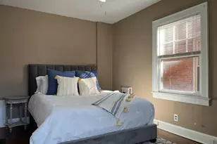 1345 Highland St, Columbus, OH 43201 - Photo 4