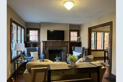 1345 Highland Street #1345, Columbus, OH 43201 - Photo 2