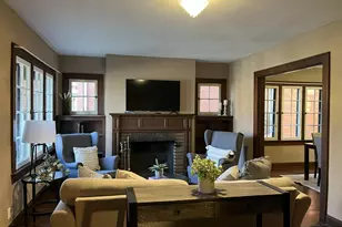 1345 Highland St, Columbus, OH 43201 - Photo 2