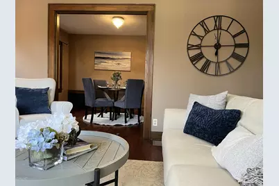 1347 Highland Street #1347, Columbus, OH 43201 - Photo 6