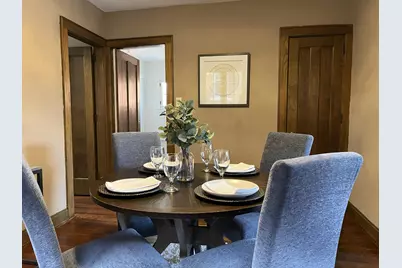 1347 Highland Street #1347, Columbus, OH 43201 - Photo 8