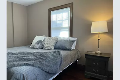 1347 Highland Street #1347, Columbus, OH 43201 - Photo 16