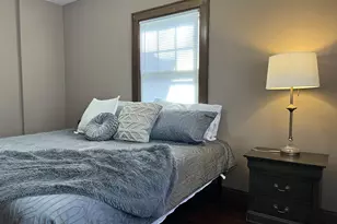 1347 Highland St, Columbus, OH 43201 - Photo 16