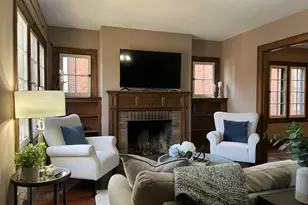 1347 Highland St, Columbus, OH 43201 - Photo 4