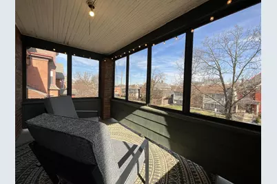 1347 Highland Street #1347, Columbus, OH 43201 - Photo 18