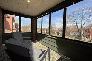 1347 Highland St, Columbus, OH 43201 - Photo 18