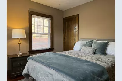 1347 Highland Street #1347, Columbus, OH 43201 - Photo 14
