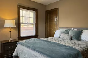 1347 Highland St, Columbus, OH 43201 - Photo 14