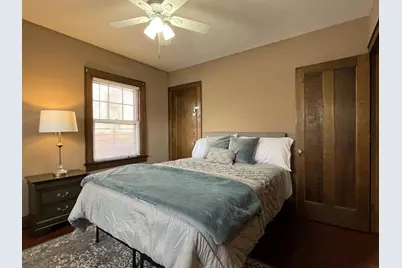 1347 Highland Street #1347, Columbus, OH 43201 - Photo 12