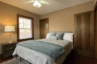 1347 Highland St, Columbus, OH 43201 - Photo 12