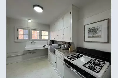 1347 Highland Street #1347, Columbus, OH 43201 - Photo 10
