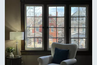1347 Highland Street #1347, Columbus, OH 43201 - Photo 2
