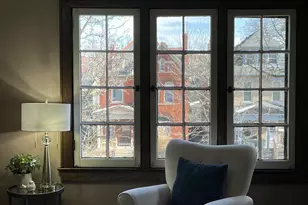 1347 Highland St, Columbus, OH 43201 - Photo 2