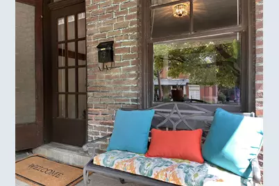 870 Dennison Avenue, Columbus, OH 43215 - Photo 2