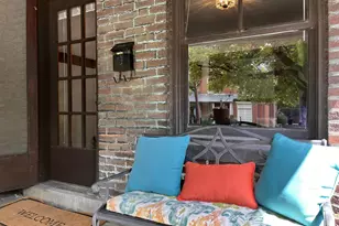 870 Dennison Ave, Columbus, OH 43215 - Photo 2