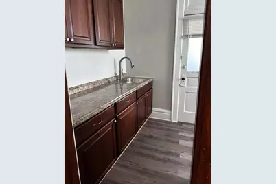 870 Dennison Avenue, Columbus, OH 43215 - Photo 10