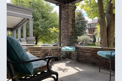 870 Dennison Avenue, Columbus, OH 43215 - Photo 4
