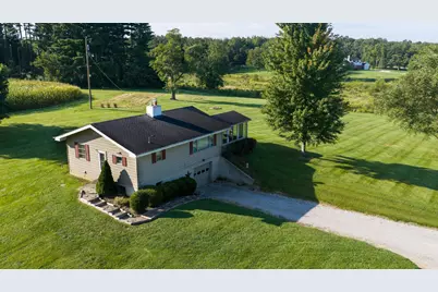 3924 State Route 131, Perry Township, OH 45118 - Photo 44