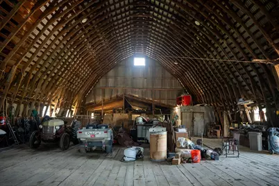 3924 State Route 131, Perry Township, OH 45118 - Photo 62