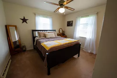 3924 State Route 131, Perry Township, OH 45118 - Photo 56