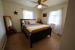 3924 State Route 131, Perry Township, OH 45118 - Photo 56