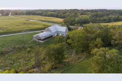 3924 State Route 131, Perry Township, OH 45118 - Photo 60