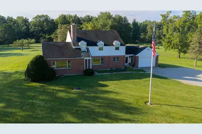 3924 State Route 131, Perry Township, OH 45118 - Photo 18