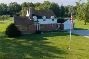 3924 State Route 131, Perry Township, OH 45118 - Photo 18