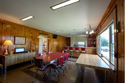 3924 State Route 131, Perry Township, OH 45118 - Photo 28
