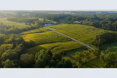 3924 State Route 131, Perry Township, OH 45118 - Photo 2