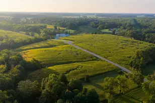3924 State Route 131, Perry Township, OH 45118 - Photo 2