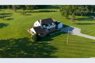 3924 State Route 131, Perry Township, OH 45118 - Photo 20