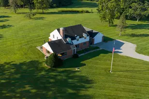 3924 State Route 131, Perry Township, OH 45118 - Photo 20