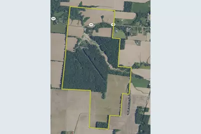 3924 State Route 131, Perry Township, OH 45118 - Photo 94
