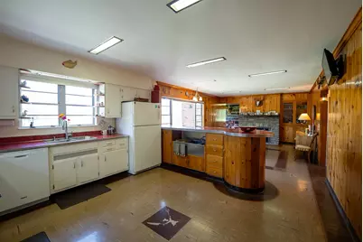 3924 State Route 131, Perry Township, OH 45118 - Photo 26