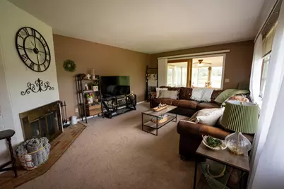 3924 State Route 131, Perry Township, OH 45118 - Photo 48