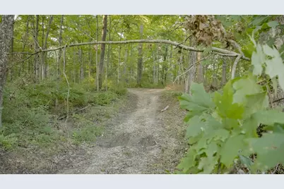 3924 State Route 131, Perry Township, OH 45118 - Photo 76
