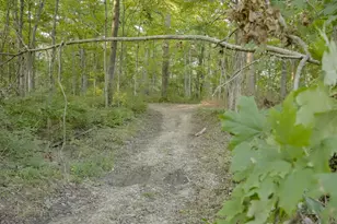 3924 State Route 131, Perry Township, OH 45118 - Photo 76