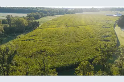 3924 State Route 131, Perry Township, OH 45118 - Photo 12